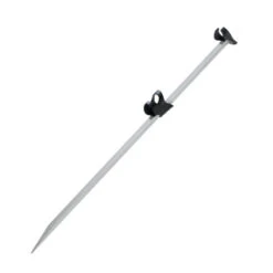 Pique De Pêche En Surfcasting SEABORD 100 14 Pique De Pêche En Surfcasting SEABORD 100 -Pêche En Mer Boutique pique de peche en surfcasting seabord 100 3