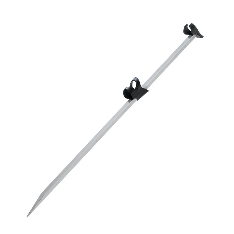 Pique De Pêche En Surfcasting SEABORD 100 6 Pique De Pêche En Surfcasting SEABORD 100 – Image 4