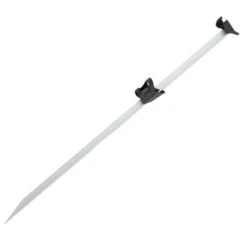 Pique De Pêche En Surfcasting SEABORD 100 15 Pique De Pêche En Surfcasting SEABORD 100 -Pêche En Mer Boutique pique de peche en surfcasting seabord 100 4