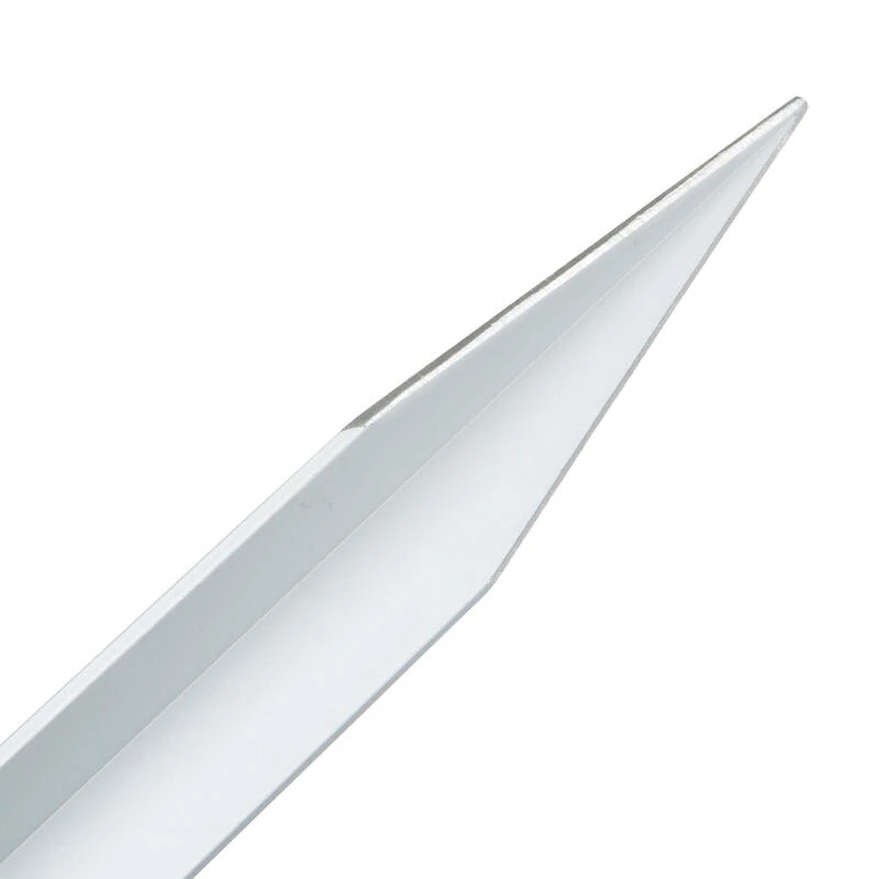 Pique De Pêche En Surfcasting SEABORD 100 9 Pique De Pêche En Surfcasting SEABORD 100 – Image 7