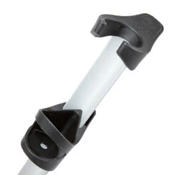 Pique De Pêche En Surfcasting SEABORD 100 18 Pique De Pêche En Surfcasting SEABORD 100 -Pêche En Mer Boutique pique de peche en surfcasting seabord 100 7