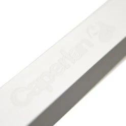 Pique De Pêche En Surfcasting SEABORD 100 19 Pique De Pêche En Surfcasting SEABORD 100 -Pêche En Mer Boutique pique de peche en surfcasting seabord 100 8