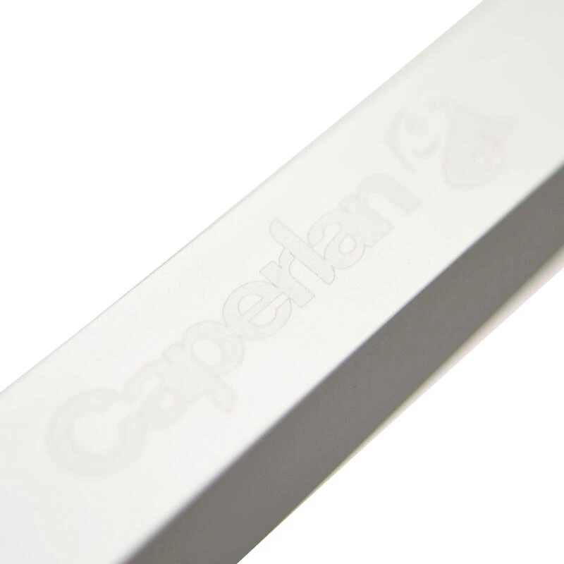 Pique De Pêche En Surfcasting SEABORD 100 11 Pique De Pêche En Surfcasting SEABORD 100 – Image 9