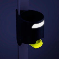 Pique De Surfcasting BKS 150 9 Pique De Surfcasting BKS 150 -Pêche En Mer Boutique pique de surfcasting bks 150 3