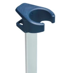 Pique De Surfcasting BKS 70 -Pêche En Mer Boutique pique de surfcasting bks 70 1