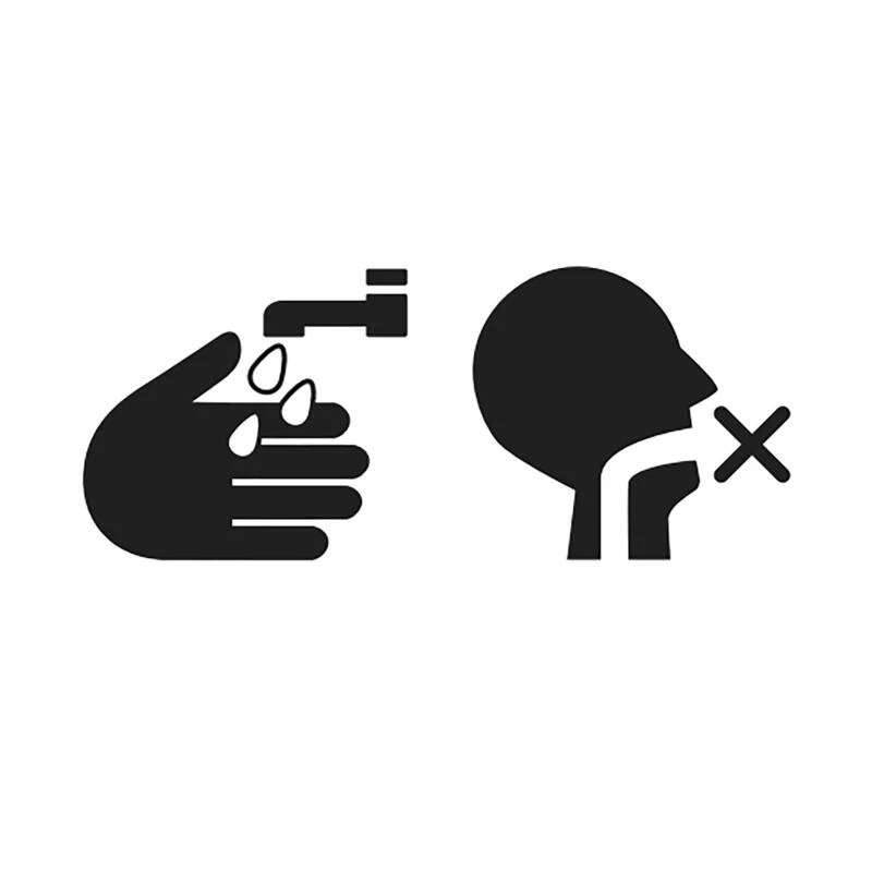 Plomb Pêche Au Coup BOITE 8 CASES PLOMB FENDUS 4 Plomb Pêche Au Coup BOITE 8 CASES PLOMB FENDUS – Image 2