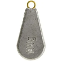 Plomb Pera Pêche En Mer -Pêche En Mer Boutique plomb pera peche en mer 3