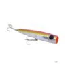 Poisson Nageur Borboleta Barracuda Salty 14cm (24H) -Pêche En Mer Boutique poisson nageur borboleta barracuda salty 14cm 24h