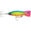 Poisson Nageur Rapala X-Rap Magnum Explode 13cm (PSYP) -Pêche En Mer Boutique poisson nageur rapala x rap magnum explode 13cm psyp