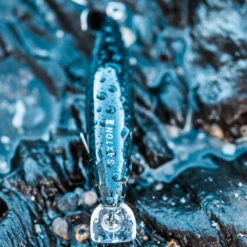 Poisson Nageur SAXTON 75 F BONITO Pêche Au Leurre En Mer -Pêche En Mer Boutique poisson nageur saxton 75 f bonito peche au leurre en mer 3