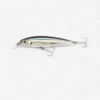 Rapala Poisson Nageur X RAP SRX10 ANCHOVY Pêche Aux Leurres En Mer -Pêche En Mer Boutique poisson nageur x rap srx10 anchovy peche aux leurres en mer