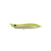 Poisson Nageur Xorus Bad Boy 11cm (Silver Yellow) -Pêche En Mer Boutique poisson nageur xorus bad boy 11cm silver yellow