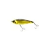 Poisson Nageur Yo-Zuri 3D Inshore Twitchbait 110mm (HGBL) -Pêche En Mer Boutique poisson nageur yo zuri 3d inshore twitchbait 110mm hgbl