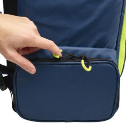 Sac à Dos De Pêche En Surfcasting 50 Litres -Pêche En Mer Boutique sac a dos de peche en surfcasting 50 litres 7