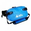 Sacoche Ceinture Totalement étanche Hpa Infladry 5B -Pêche En Mer Boutique sacoche ceinture totalement etanche hpa infladry 5b