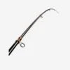 SAV Scion De Rechange Ensemble Surfcasting SYMBIOS LIGHT 100 390 -Pêche En Mer Boutique sav scion de rechange ensemble surfcasting symbios light 100 390