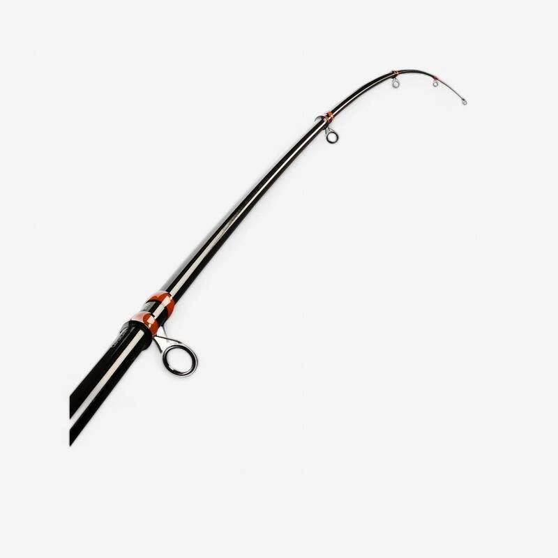 SAV Scion De Rechange Ensemble Surfcasting SYMBIOS LIGHT 100 390 3 SAV Scion De Rechange Ensemble Surfcasting SYMBIOS LIGHT 100 390