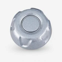 SAV Vis De Manivelle Pour Moulinet De Pêche En Surfcasting SYMBIOS 500 10000