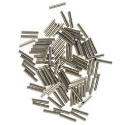 SLEEVES PÊCHE EN MER SW SEE X100 1.5 Mm -Pêche En Mer Boutique sleeves peche en mer sw see x100 15 mm 2