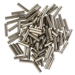 SLEEVES PÊCHE EN MER SW SEE X100 2.0mm -Pêche En Mer Boutique sleeves peche en mer sw see x100 20mm 2