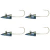 Tête Plombée Darting TP EELO 110 8gr Pêche Aux Leurres En Mer 2 Tête Plombée Darting TP EELO 110 8gr Pêche Aux Leurres En Mer -Pêche En Mer Boutique tete plombee darting tp eelo 110 8gr peche aux leurres en mer