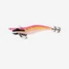 Turlutte Coulante Shallow EBIKA 3.0/120 Rose Fluo Pêche Des Seiches/calamars -Pêche En Mer Boutique turlutte coulante shallow ebika 30120 rose fluo peche des seichescalamars