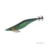 Turlutte Daiwa Emeraldas Dart II (2.5 - Green Purple Sugi) -Pêche En Mer Boutique turlutte daiwa emeraldas dart ii 25 green purple sugi