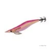 Turlutte Daiwa Emeraldas Dart II (2.5 - UV Purple Pink) -Pêche En Mer Boutique turlutte daiwa emeraldas dart ii 25 uv purple pink