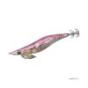 Turlutte Daiwa Emeraldas Dart II (3.5 - Marble Pink) -Pêche En Mer Boutique turlutte daiwa emeraldas dart ii 35 marble pink