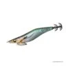 Turlutte Daiwa Emeraldas Dart II Sinking (3.0 - Holo Kibinago BR) -Pêche En Mer Boutique turlutte daiwa emeraldas dart ii sinking 30 holo kibinago br
