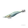 Turlutte Daiwa Emeraldas Dart II Slow Sinking (2.5 - Holo Yellow Sugi) -Pêche En Mer Boutique turlutte daiwa emeraldas dart ii slow sinking 25 holo yellow sugi