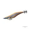 Turlutte Daiwa Emeraldas Dart II Slow Sinking (2.5 - Keimura Orange Blue) -Pêche En Mer Boutique turlutte daiwa emeraldas dart ii slow sinking 25 keimura orange blue