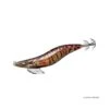 Turlutte Daiwa Emeraldas Nude (2.5 - Burning Shrimp) -Pêche En Mer Boutique turlutte daiwa emeraldas nude 25 burning shrimp
