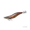 Turlutte Daiwa Emeraldas Nude (3.5 - Burning Shrimp) -Pêche En Mer Boutique turlutte daiwa emeraldas nude 35 burning shrimp