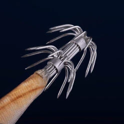 Turlutte Oppai EBIKA SFT 2.0/60 Doré Chinchard Pêche Des Seiches / Calamars 10 Turlutte Oppai EBIKA SFT 2.0/60 Doré Chinchard Pêche Des Seiches / Calamars -Pêche En Mer Boutique turlutte oppai ebika sft 2060 dore chinchard peche des seiches calamars 3