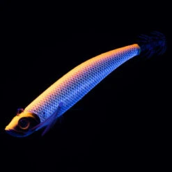 Turlutte Ultra Coulante TYP RUN EBIFISH 3.0/120 Flashy Orange Pêche Calamar 16 Turlutte Ultra Coulante TYP RUN EBIFISH 3.0/120 Flashy Orange Pêche Calamar -Pêche En Mer Boutique turlutte ultra coulante typ run ebifish 30120 flashy orange peche calamar 4