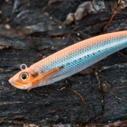 Turlutte Ultra Coulante TYP RUN EBIFISH 3.0/120 Flashy Orange Pêche Calamar 18 Turlutte Ultra Coulante TYP RUN EBIFISH 3.0/120 Flashy Orange Pêche Calamar -Pêche En Mer Boutique turlutte ultra coulante typ run ebifish 30120 flashy orange peche calamar 6