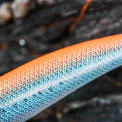 Turlutte Ultra Coulante TYP RUN EBIFISH 3.0/120 Flashy Orange Pêche Calamar 19 Turlutte Ultra Coulante TYP RUN EBIFISH 3.0/120 Flashy Orange Pêche Calamar -Pêche En Mer Boutique turlutte ultra coulante typ run ebifish 30120 flashy orange peche calamar 7