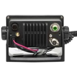 VHF Fixe Classe D IPX8 Antenne GPS Et Option Combiné Supplémentaire -Pêche En Mer Boutique vhf fixe classe d ipx8 antenne gps et option combine supplementaire 2