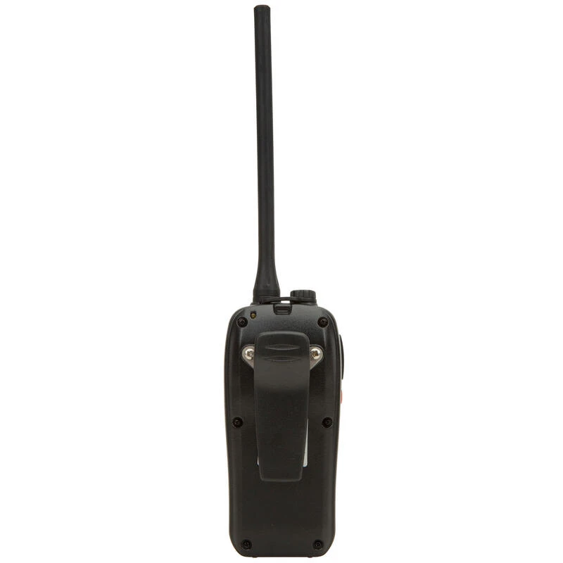 PLASTIMO VHF SX-400 FLOTTANTE Et ETANCHE IPX7, Avec Flash Et Alarme 6 PLASTIMO VHF SX-400 FLOTTANTE Et ETANCHE IPX7, Avec Flash Et Alarme – Image 4