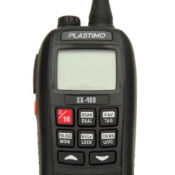 PLASTIMO VHF SX-400 FLOTTANTE Et ETANCHE IPX7, Avec Flash Et Alarme 13 PLASTIMO VHF SX-400 FLOTTANTE Et ETANCHE IPX7, Avec Flash Et Alarme -Pêche En Mer Boutique vhf sx 400 flottante et etanche ipx7 avec flash et alarme 5