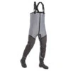 Waders Pêche WDS-3 Thermo -Pêche En Mer Boutique waders peche wds 3 thermo