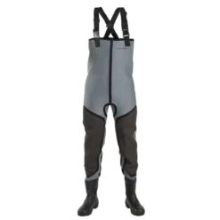 Waders Pêche WDS-3 Thermo -Pêche En Mer Boutique waders peche wds 3 thermo 2