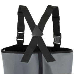 Waders Pêche WDS-3 Thermo -Pêche En Mer Boutique waders peche wds 3 thermo 4