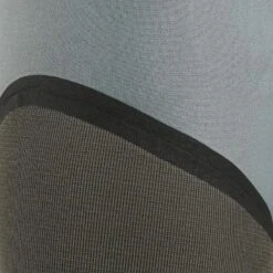 Waders Pêche WDS-3 Thermo -Pêche En Mer Boutique waders peche wds 3 thermo 7