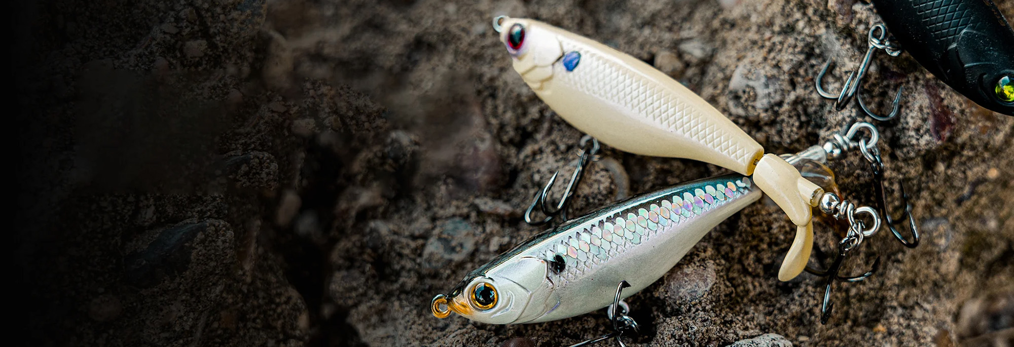 Pêche En Mer Boutique -Pêche En Mer Boutique 2