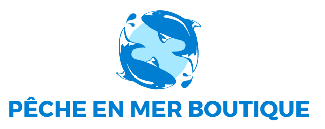 Pêche En Mer Boutique